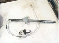 Recambio de elevalunas delantero izquierdo para iveco daily iii furgoneta 35 s 13 v,35 c 13 v referencia OEM IAM 504173868  