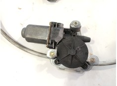 Recambio de elevalunas delantero izquierdo para iveco daily iii furgoneta 35 s 13 v,35 c 13 v referencia OEM IAM 504173868   2