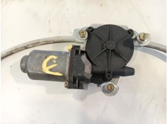 Recambio de elevalunas delantero derecho para iveco daily iii furgoneta 35 s 13 v,35 c 13 v referencia OEM IAM 504173866   2