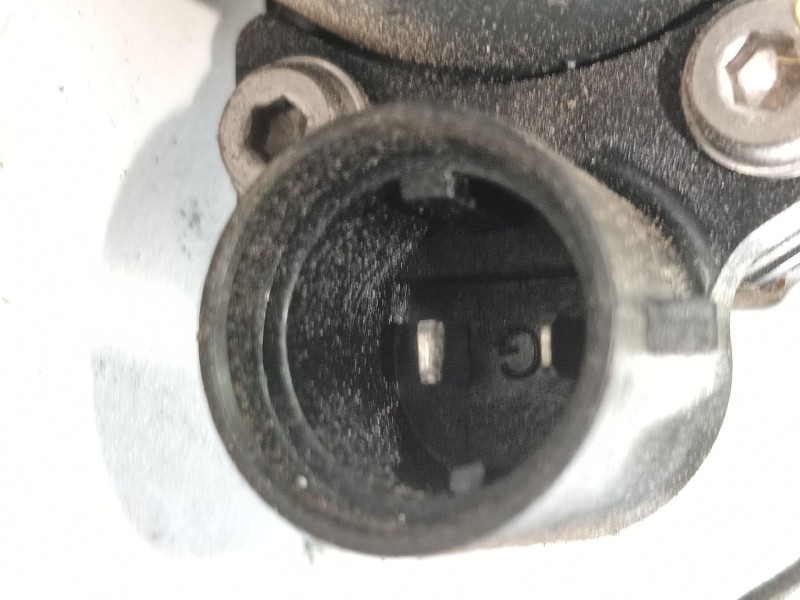 Recambio de elevalunas delantero izquierdo para renault master iii autobús (jv) 2.3 dci 125 fwd (jv0c, jv0d, jv0h, jv0g, jv0j) r