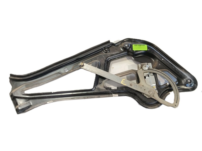 Recambio de elevalunas delantero derecho para mercedes-benz sprinter 3-t furgoneta (b903) 313 cdi (903.663, 903.662, 903.661) re