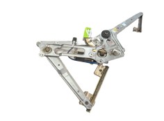 Recambio de elevalunas delantero izquierdo para isuzu npr77l 3.0d referencia OEM IAM   