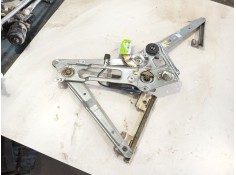 Recambio de elevalunas delantero izquierdo para isuzu npr77l 3.0d referencia OEM IAM   