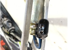 Recambio de elevalunas delantero izquierdo para isuzu npr77l 3.0d referencia OEM IAM    2