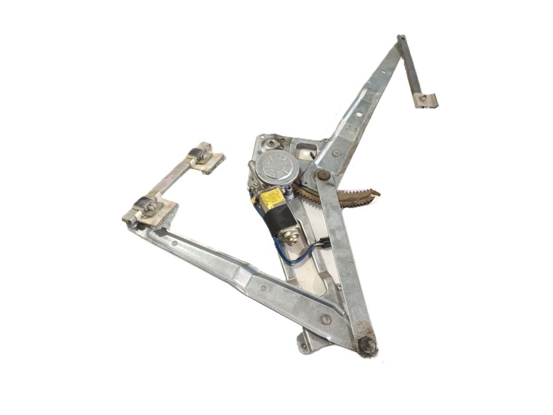 Recambio de elevalunas delantero izquierdo para isuzu npr77l 3.0d referencia OEM IAM   