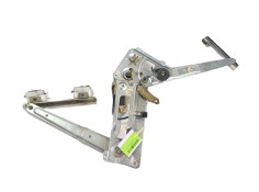 Recambio de elevalunas delantero derecho para isuzu npr77l 3.0d referencia OEM IAM   
