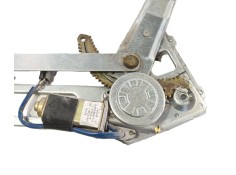 Recambio de elevalunas delantero derecho para isuzu npr77l 3.0d referencia OEM IAM    2