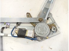 Recambio de elevalunas delantero derecho para isuzu npr77l 3.0d referencia OEM IAM    2