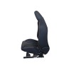 Recambio de juego asientos completo para omoda omoda5 t31 referencia OEM IAM  402005789AAABK 