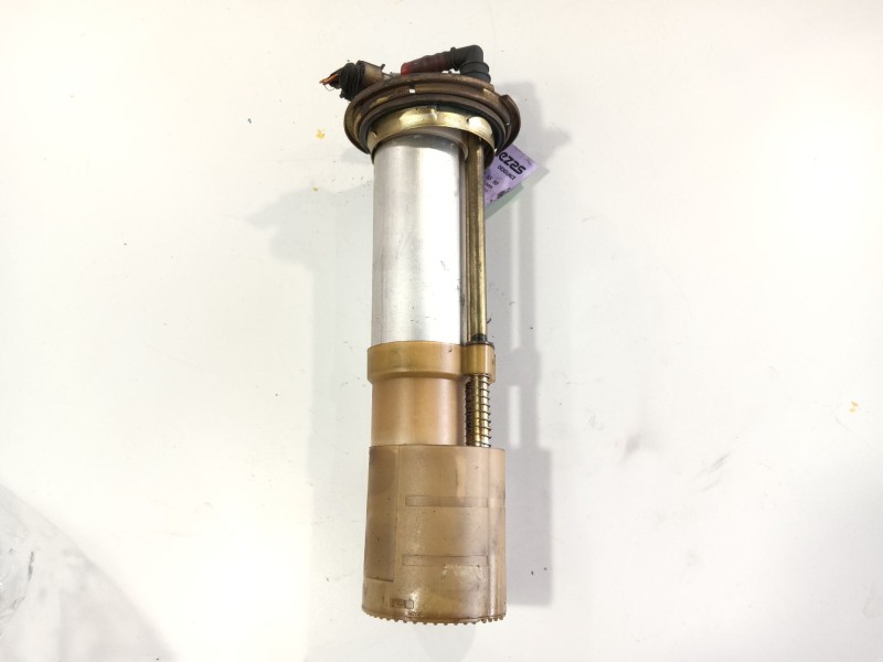 Recambio de aforador para iveco daily iii furgoneta 35 s 13 v,35 c 13 v referencia OEM IAM   