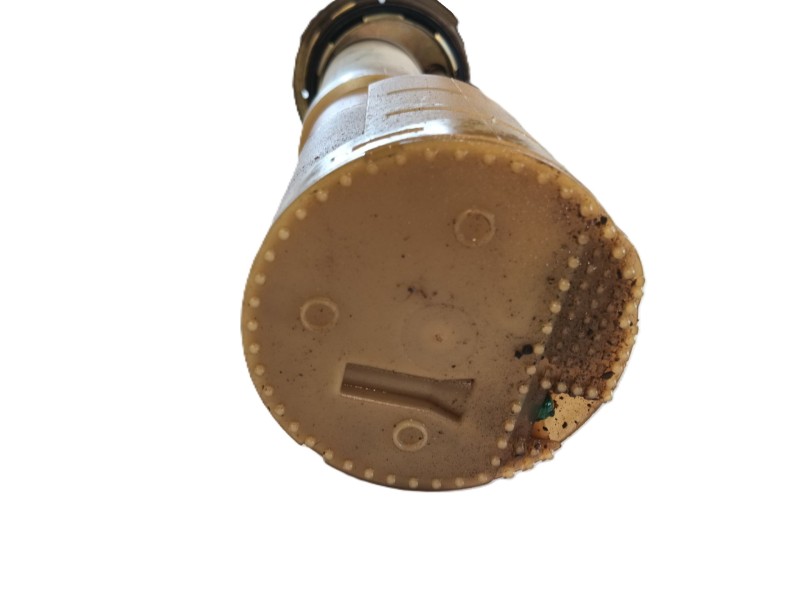 Recambio de aforador para iveco daily iii furgoneta 35 s 13 v,35 c 13 v referencia OEM IAM   