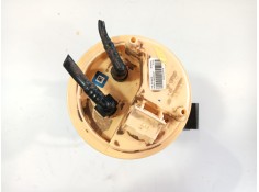 Recambio de aforador para fiat doblo cargo (263_) 1.6 d multijet referencia OEM IAM   