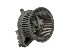 Recambio de ventilador calefaccion para mercedes-benz sprinter 3-t furgoneta (b903) 313 cdi (903.663, 903.662, 903.661) referenc