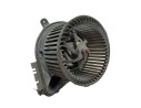 VENTILADOR CALEFACCION A0008352285 F665869Q 