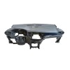 Recambio de salpicadero para opel crossland x / crossland (p17, p2qo) 1.2 (75) referencia OEM IAM YQ008065YX 5BHE2E0141976A 