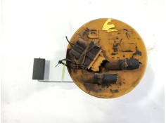 Recambio de bomba combustible para mercedes-benz sprinter 3-t furgoneta (b903) 313 cdi (903.663, 903.662, 903.661) referencia OE