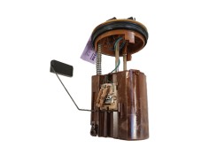 Recambio de bomba combustible para mercedes-benz sprinter 3-t furgoneta (b903) 313 cdi (903.663, 903.662, 903.661) referencia OE