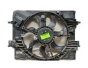 ELECTROVENTILADOR 214810411R M119785754 