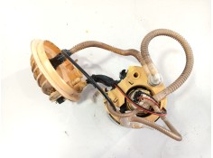 Recambio de aforador para land rover range rover sport i (l320) 3.0 d 4x4 referencia OEM IAM   