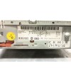 Recambio de modulo electronico para audi q7 (4lb) 3.0 tdi quattro referencia OEM IAM 4E0910888PX 4E0919887D 