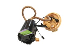 Recambio de aforador para land rover range rover sport i (l320) 3.0 d 4x4 referencia OEM IAM   