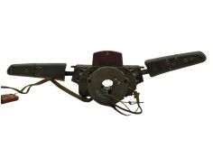 Recambio de mando multifuncion para mercedes-benz sprinter 3-t furgoneta (b903) 313 cdi (903.663, 903.662, 903.661) referencia O