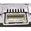 Recambio de cuadro instrumentos para chevrolet nubira berlina sx referencia OEM IAM 96804359  