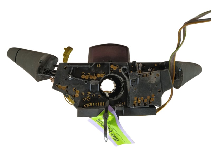 Recambio de mando multifuncion para mercedes-benz sprinter 3-t furgoneta (b903) 313 cdi (903.663, 903.662, 903.661) referencia O