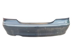 Recambio de paragolpes trasero para mercedes-benz clk (c209) clk 280 (209.354) referencia OEM IAM A2098800040  