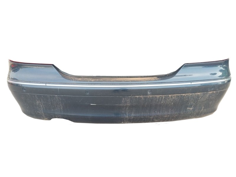 Recambio de paragolpes trasero para mercedes-benz clk (c209) clk 280 (209.354) referencia OEM IAM A2098800040  