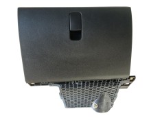 Recambio de guantera para skoda fabia iii (nj3) 1.2 tsi referencia OEM IAM  08977001 