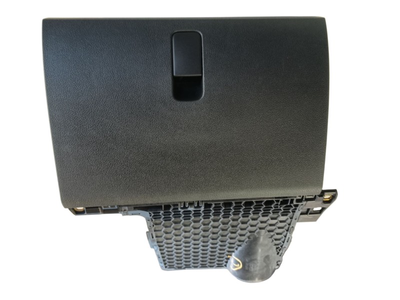 Recambio de guantera para skoda fabia iii (nj3) 1.2 tsi referencia OEM IAM  08977001 