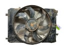 ELECTROVENTILADOR A2465000064 0130308425 