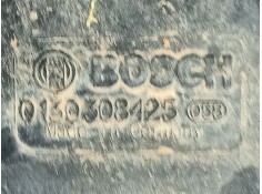 Recambio de electroventilador para mercedes-benz cla coupé (c117) cla 220 cdi / d (117.303) referencia OEM IAM 2465000093   2