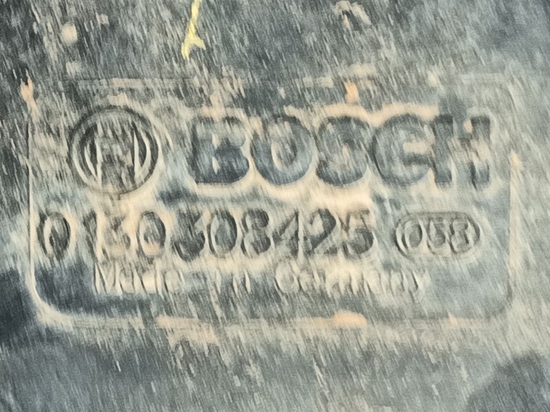 Recambio de electroventilador para mercedes-benz cla coupé (c117) cla 220 cdi / d (117.303) referencia OEM IAM 2465000093  