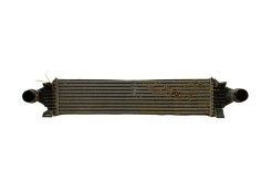 Recambio de intercooler para volvo v40 hatchback (525) d2 referencia OEM IAM   