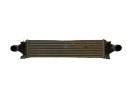 INTERCOOLER 31367277 