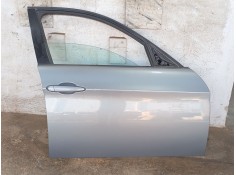Recambio de puerta delantera derecha para bmw 3 (e90) 320 d referencia OEM IAM 41515A2A386  