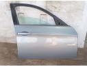 PUERTA DELANTERA DERECHA 41515A2A386 