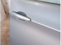 Recambio de puerta delantera derecha para bmw 3 (e90) 320 d referencia OEM IAM 41515A2A386   2