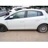 fiat bravo ii (198_) del año 2010