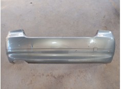 Recambio de paragolpes trasero para bmw 3 (e90) 320 d referencia OEM IAM 51128041139  