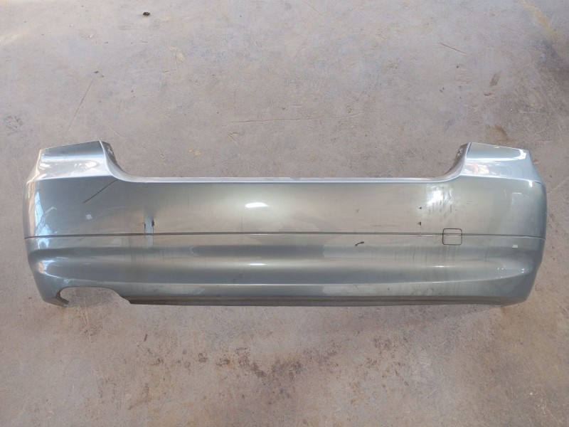 Recambio de paragolpes trasero para bmw 3 (e90) 320 d referencia OEM IAM 51128041139  