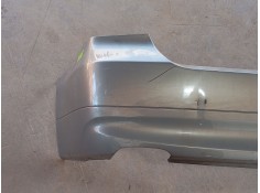 Recambio de paragolpes trasero para bmw 3 (e90) 320 d referencia OEM IAM 51128041139   2