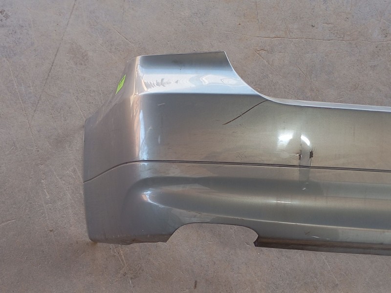 Recambio de paragolpes trasero para bmw 3 (e90) 320 d referencia OEM IAM 51128041139  