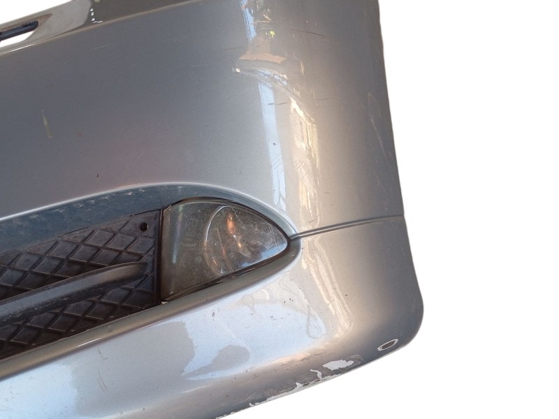 Recambio de paragolpes delantero para bmw 3 (e90) 320 d referencia OEM IAM 51117170053 905302003 