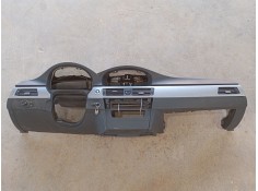 Recambio de salpicadero para bmw 3 (e90) 320 d referencia OEM IAM 51459120328  