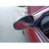 Recambio de retrovisor izquierdo para mg serie 45 (rt) 1.6 16v cat referencia OEM IAM 015514 ELECTRICO 