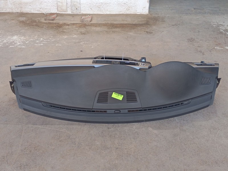 Recambio de salpicadero para bmw 3 (e90) 320 d referencia OEM IAM 51459120328  