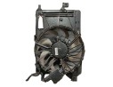 ELECTROVENTILADOR 2269500 CV618C607VB 